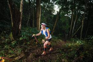 BIB: 
                            <button type="button" onclick="openModal(22425499)" class="btn btn-primary btn-sm float-right btn-popup" data-toggle="modal" data-target=".modal-high-quality">
                        <i class="fas fa-shopping-cart"></i> Add to Cart
                    </button>
                                            <button type="button" onclick="isThisMe(22425499, true)" class="btn btn-success btn-sm float-right btn-popup btn-isme hidden" data-toggle="tooltip" data-placement="bottom" title="นี่คือรูปของคุณใช่ไหม คลิกที่นี่เพื่อเอาเข้าอัลบั้ม">
                        <i class="fas fa-plus"></i> Add to album
                    </button>
                    <button type="button" onclick="isThisMe(22425499, false)" class="btn btn-warning btn-sm float-right btn-popup btn-isnotme hidden">
                        <i class="fas fa-ban"></i> Remove from album
                    </button>